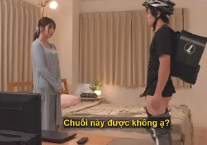 Series gái gọi cao cấp 3000¥ ~ Khuôn mặt công nghệ cao với bộ ngực hoàn hảo, gái gọi bán thời gian từ trường đại học, bộ phận sinh dục được cạo sạch sẽ, quan hệ với cô ấy cho đến khi cô ấy lên đỉnh...
