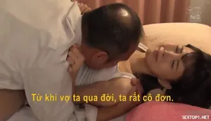 Anh địt khỏe thế này biết thế ngày xưa lấy anh