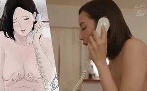Ba gã khổng lồ tái xuất, trận đấu đầu tiên của đệ tử được yêu mến, trận chiến của ngoại vi tốt nhất, nữ thần ngọt ngào, chất lượng hình ảnh cực rõ nét