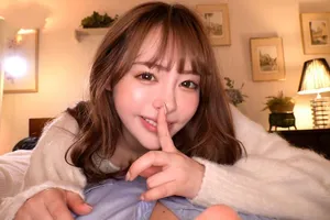 Nữ cấp trên dễ thương làm chổ xả cho các thành viên clb