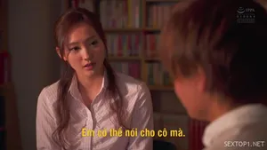FC2PPV-2058464, FC2PPV-2058464 FC2-PPV-2058464 Hình ảnh NTR của vật thể này. Có một cô gái xinh đẹp trước mắt tôi, tôi sẽ đi ngủ và xuất tinh. Nana 18 tuổi có mái tóc vàng, cơ bắp cuồn cuộn và bộ ngực lớn. Video độ phân giải cao 4K60fps.