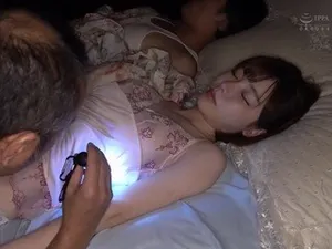 Một ngày "vui chơi" cùng idol Aya Kisaki