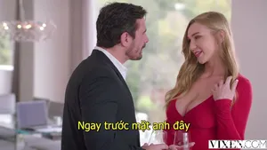 Món quà mẹ dành cho con...