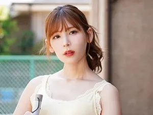 Bác bảo vệ bò tuôi địt nát bím em nữ sinh
