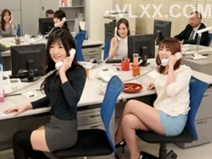 Phim AV trong nước Jingdong Films JD005 Chú và cháu gái