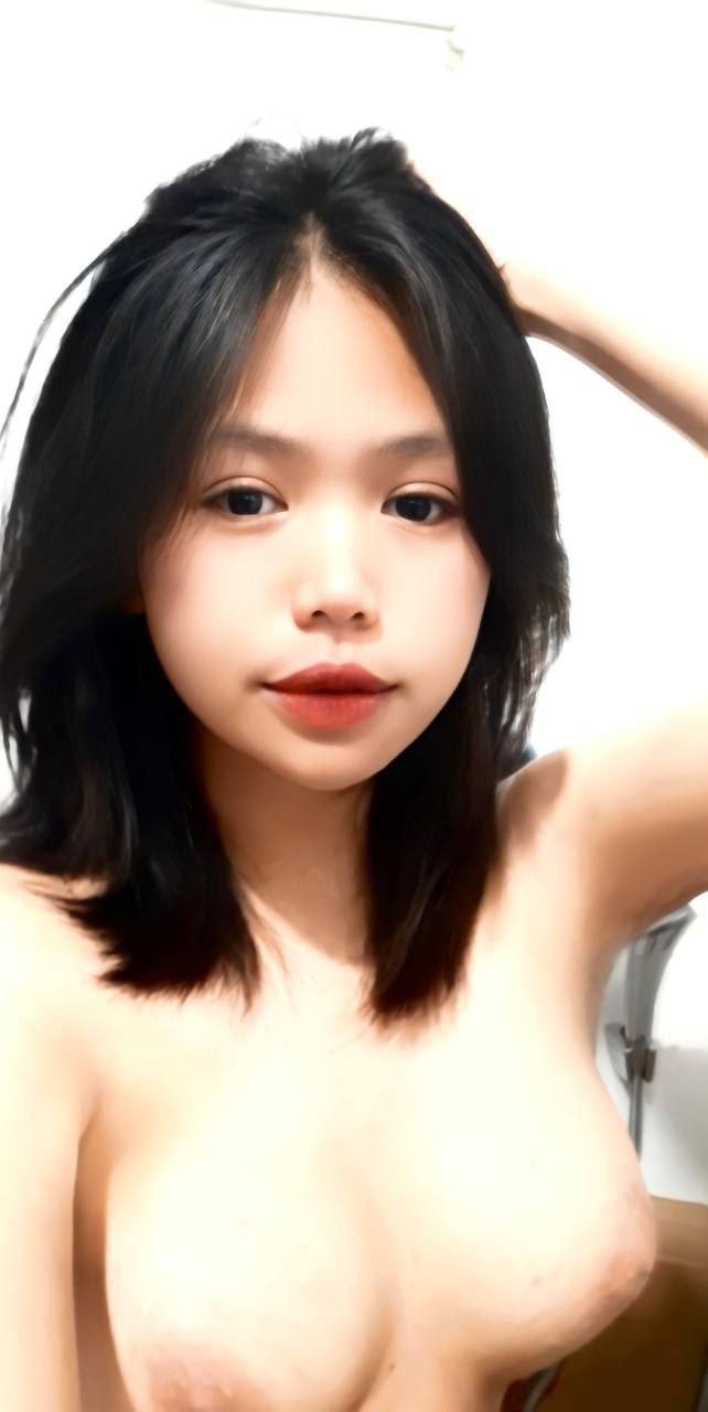 Chồng đi gái vợ buồn gọi tâm sự với thằng bạn