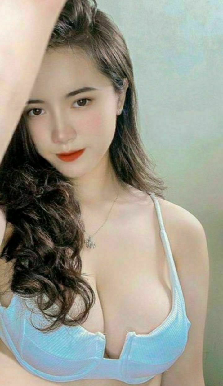 ito koiwa